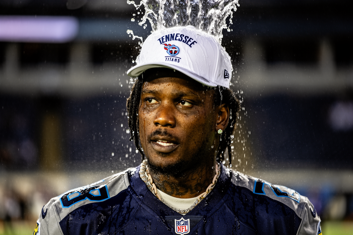 m88sportcn官方网站入口 - 前NFL球星克里斯·约翰逊发起 ALS 冰桶挑战再燃希望 - M88体育